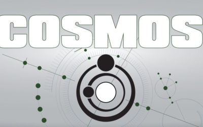 Ask Our Engineers: Why is COSMOS® Integral to Data Management?