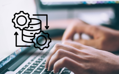Ask Our Engineers: What is the Value of EFM Data Acquisition?