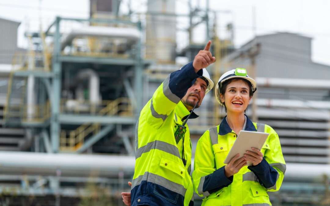 What Can We Learn From PHMSA Penalties?